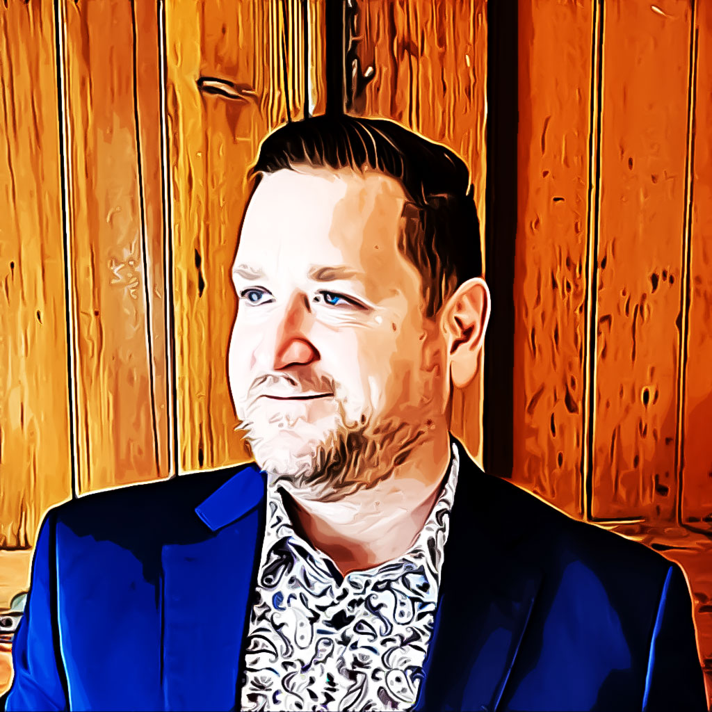 Our Story Astute Theory