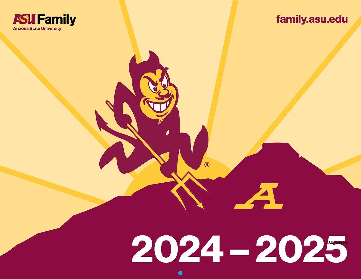 ASU Family Calendar correction Holiday break is The ASU Family Hub(08)