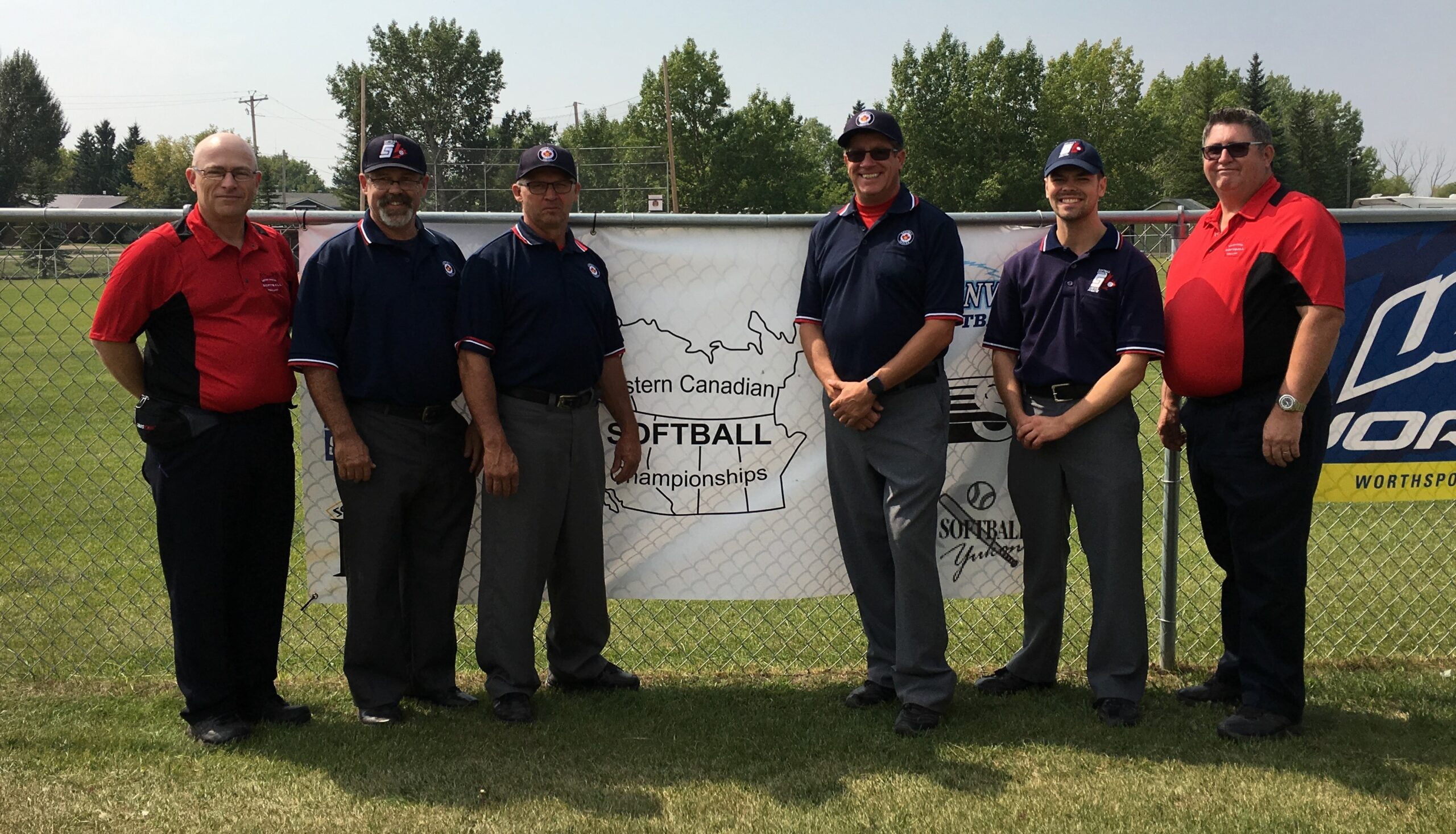 Apply to work at a 2024 championship deadline Dec. 31 Alberta