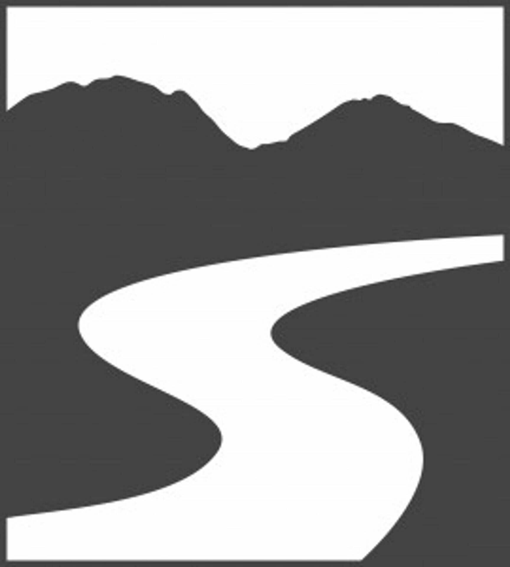 Links Alberta Softball Umpires Association