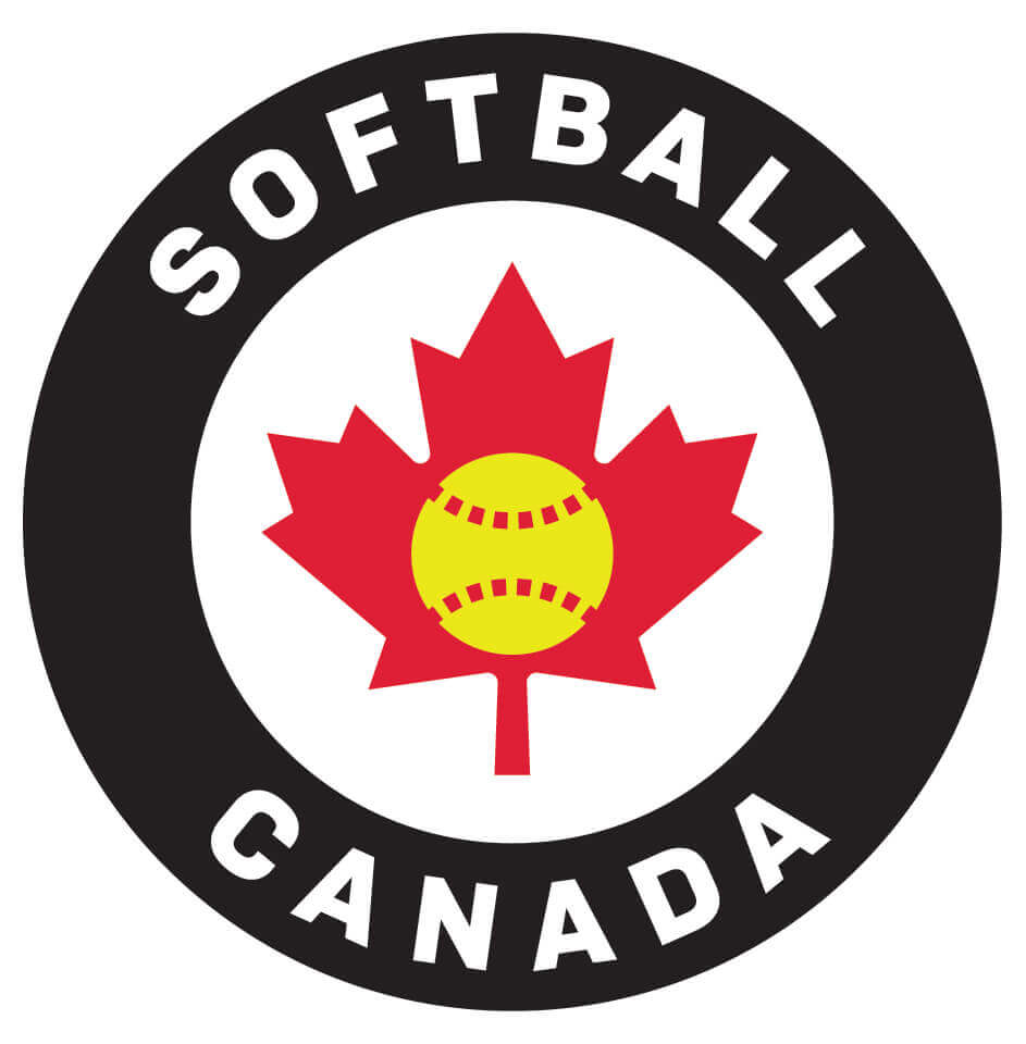 Indicator Club Award Winners Alberta Softball Umpires Association
