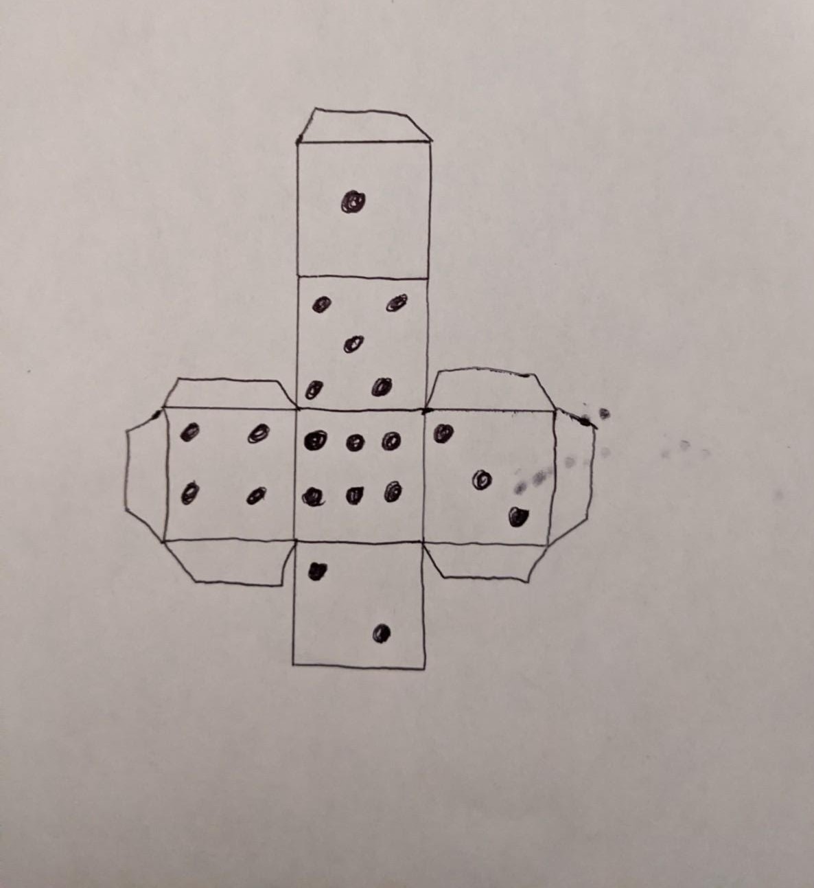 4th Grade: Rounding Adventure – ASU America Reads