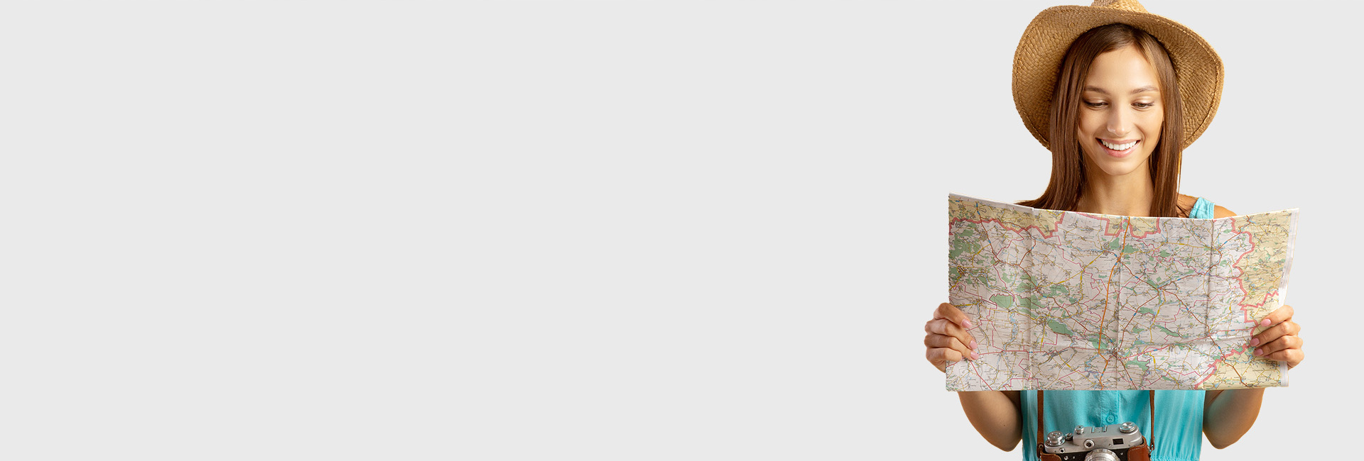 Bulk ASUB® TearProof Inkjet Printable Vinyl Photo Paper For Printer