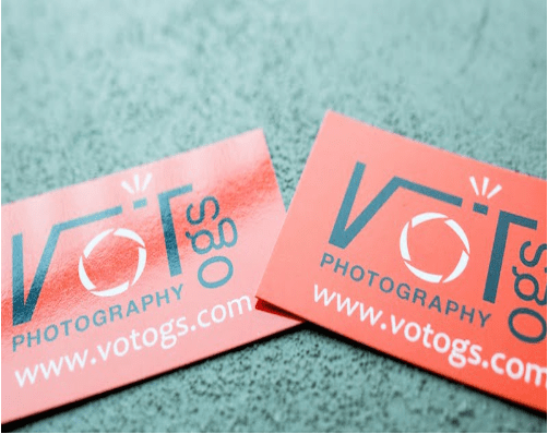 Comparing Printable Vinyl Sticker Paper: Glossy vs. Matte