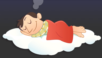 Cara Tidur Yang Betul Asubja Wordpress Com