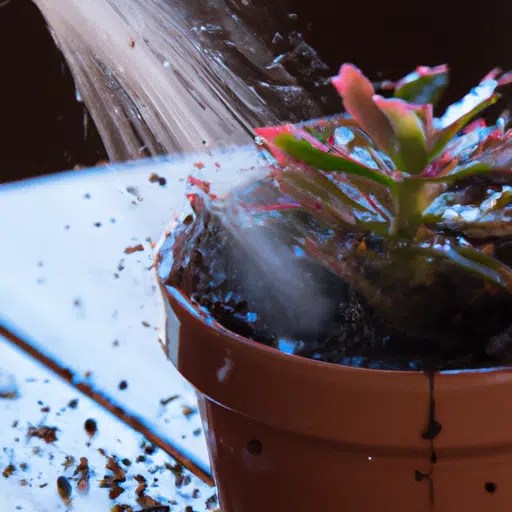 The Comprehensive Guide To Repotting Succulents