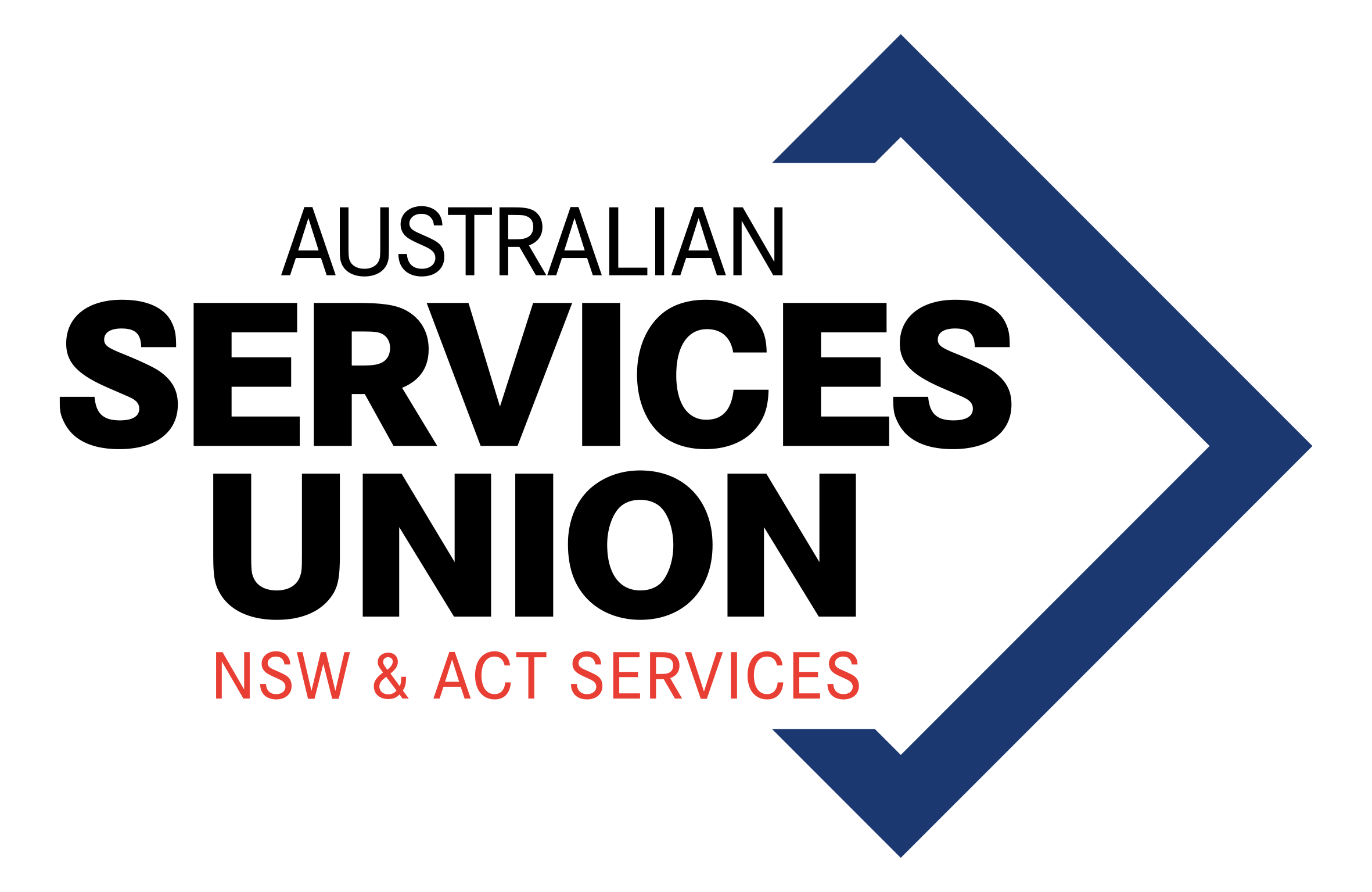 ASU NSW ACT
