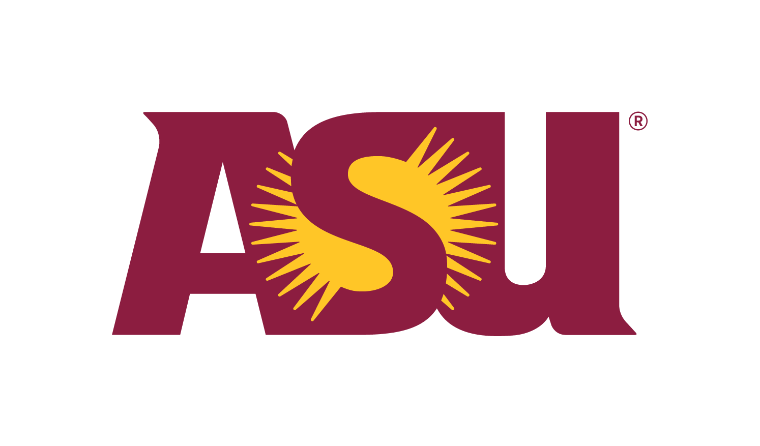 Fraternity and Sorority Life at ASU honored with award for philanthropy
