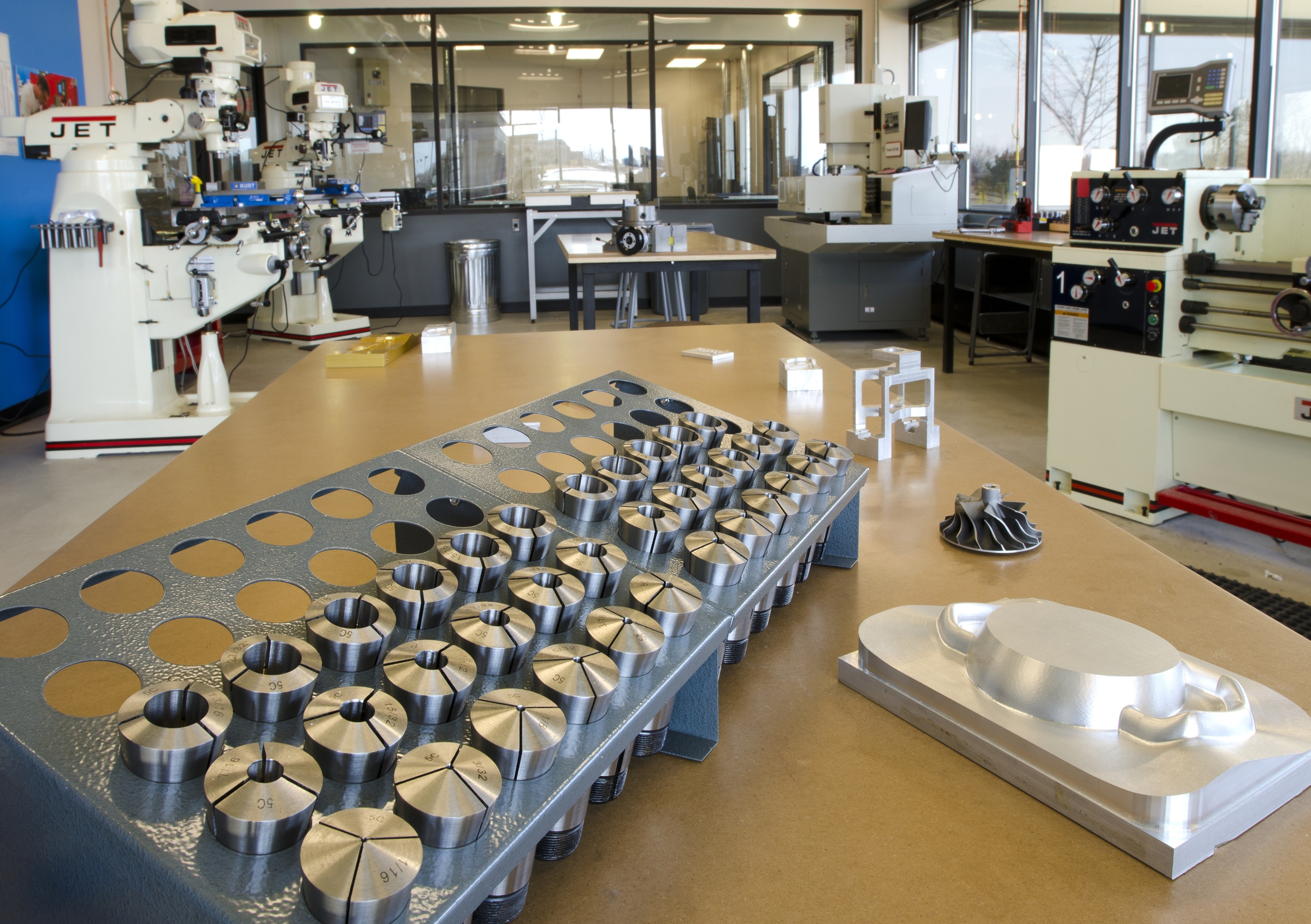 ASU Chandler Innovation Center to host ASU Now Access
