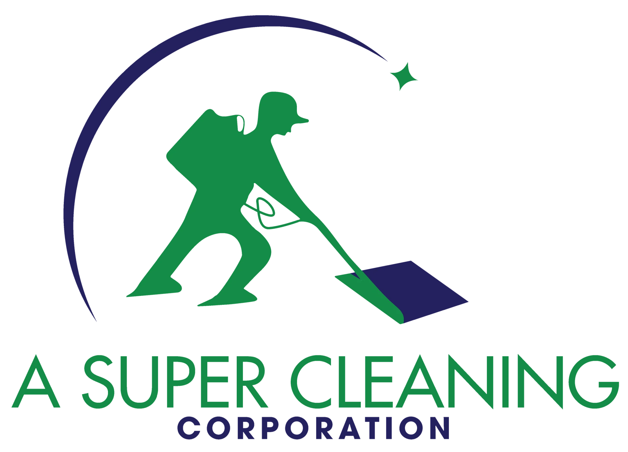 Benefits of A Kitchen Island A Super Cleaning Corp.