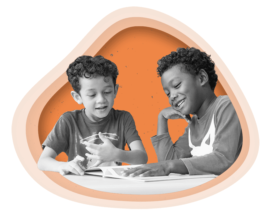 Hybrid School Options Poly STEM Elementary