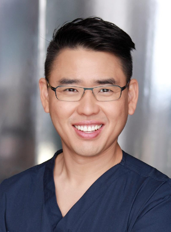 Our Team Az.St.Urology