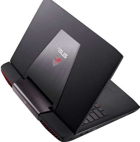 Asus Rog G751jy Driver Download Asus Driver Support