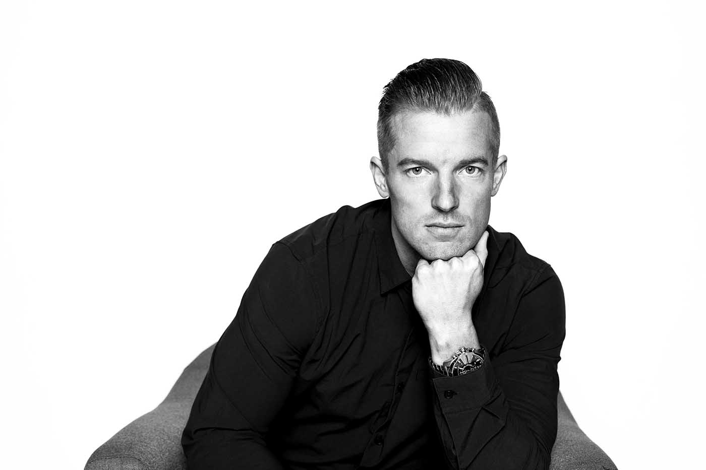 Meet Burn Boot Camp, Among Fastest Growing Fitness Franchises aSweatLife