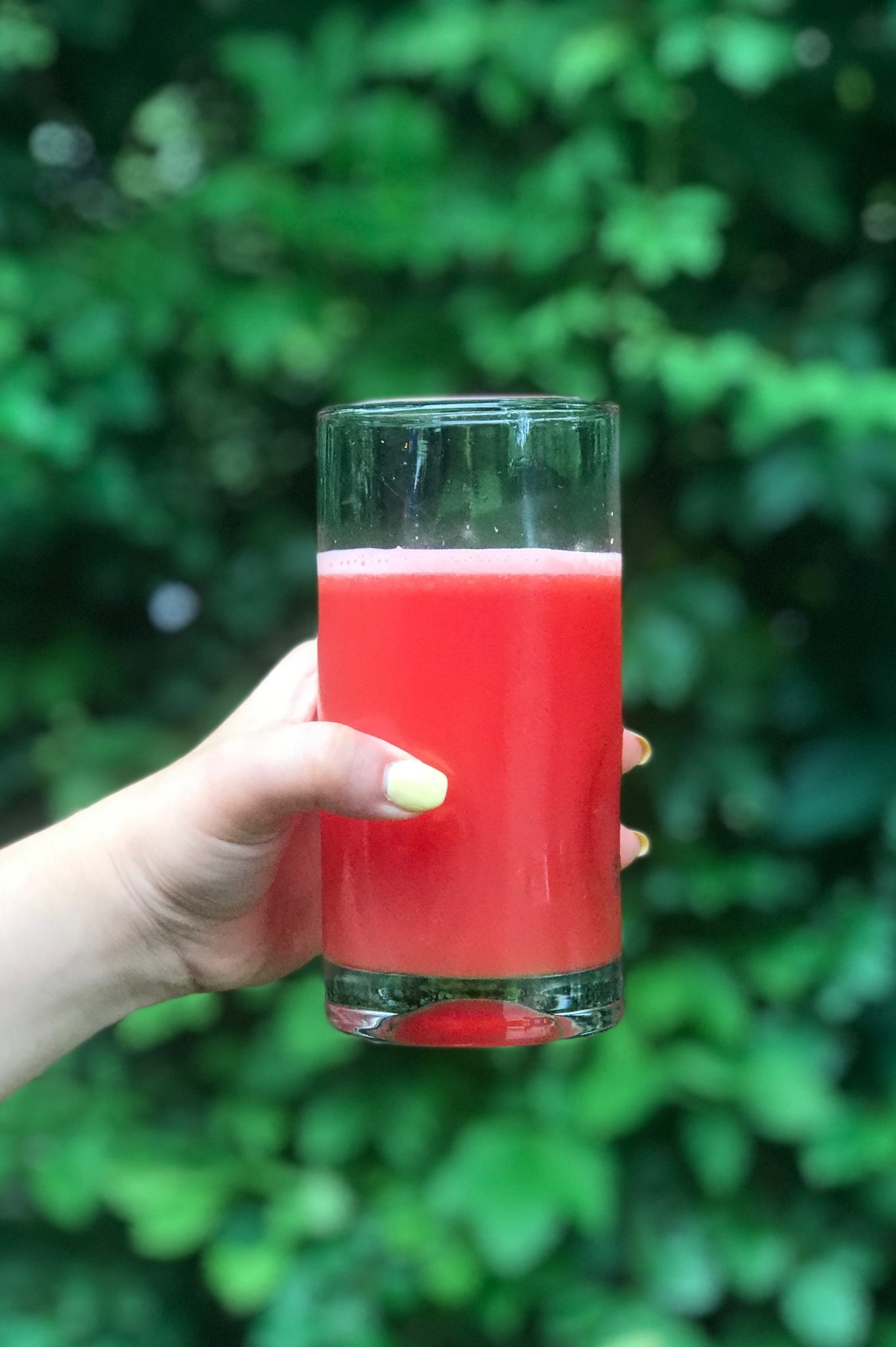 aSLWatermelonMocktail aSweatLife