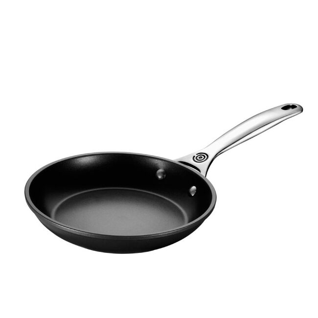 The Best NonStick Pans For Home Chefs aSweatLife