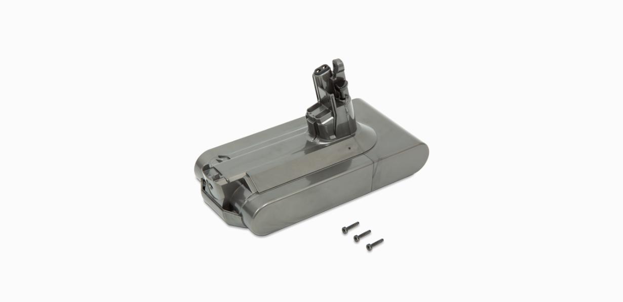 Replacement battery for your Dyson V11 vacuum A Sweeper Store