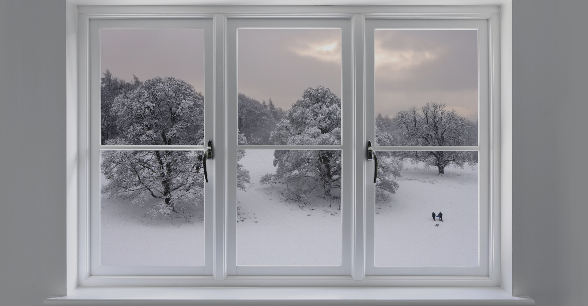 A & S Window and Glass Repair NYC