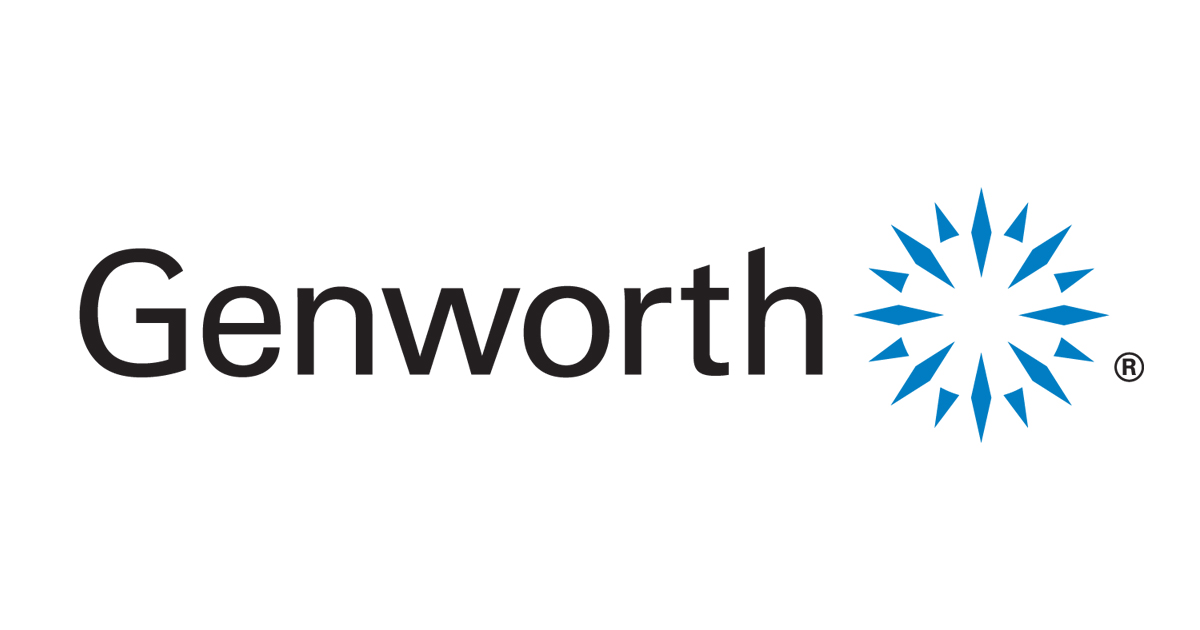Genworth Mortgage Insurance Australia Provides Update on Premium