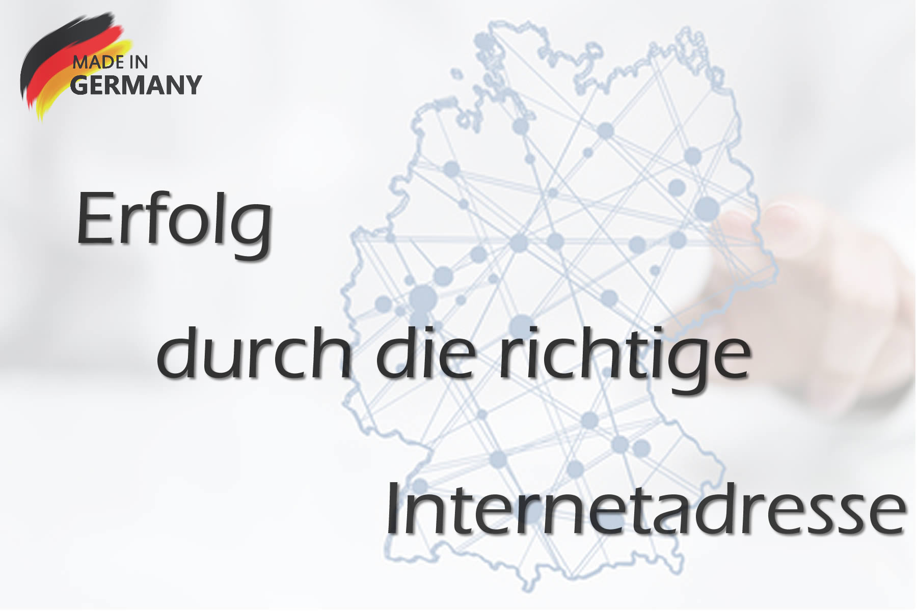 Attorney at law attorney for migration law and asylum law, consumer law, corporate law