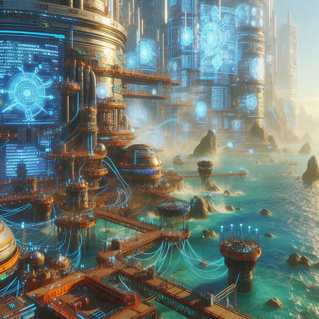 Mastering ManuallyDrop A Guide to Explicit Resource Management in