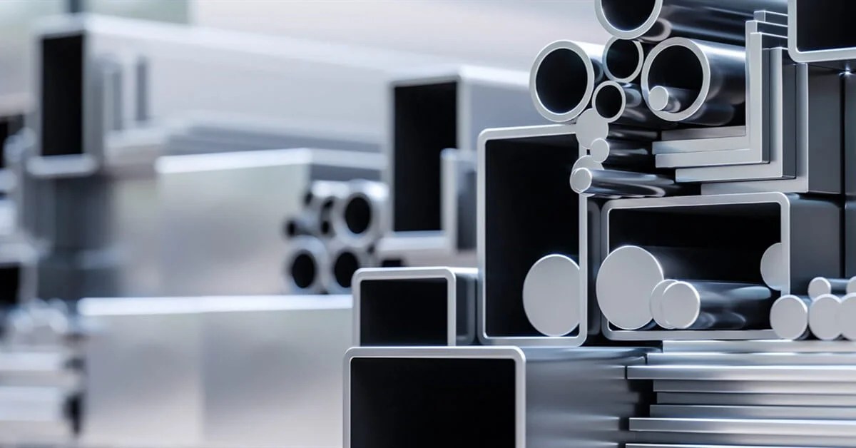 6061 vs. 7075 Aluminum Which One is Best for Your Project?