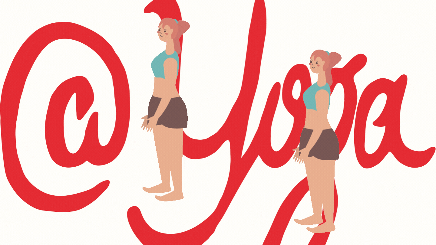 Reservations for October 2023 classes are now open！ Yoga Studio in