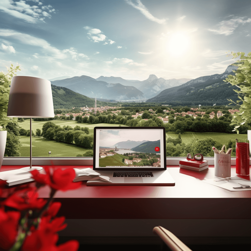 534k Salary After Tax in Austria 2024 Austria Salary Examples