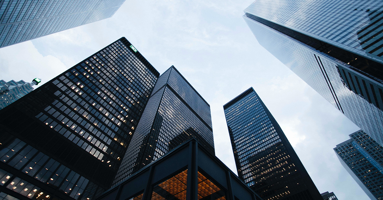 Commercial property financing at threesixty finance