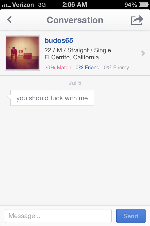 atadbad Oh, Cupid. Why.