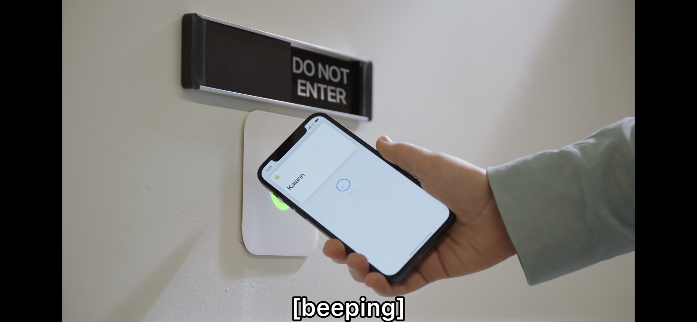 [45+] Iphone 11 Nfc Antenna Location