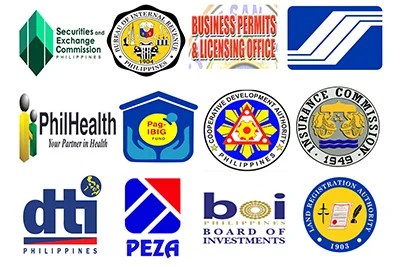 Home - Ataf & Co. Cpas