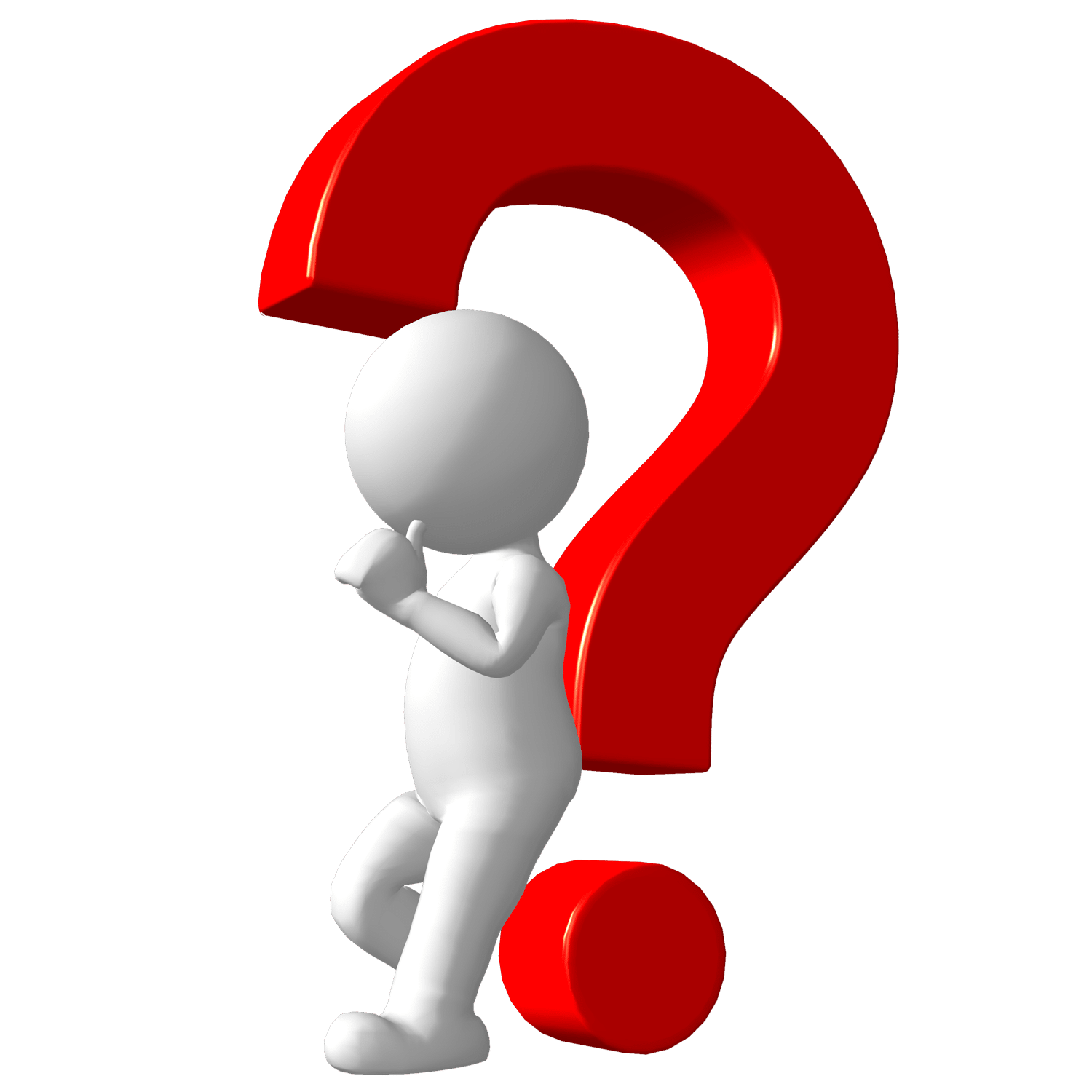 Vos questions Atao Plongée