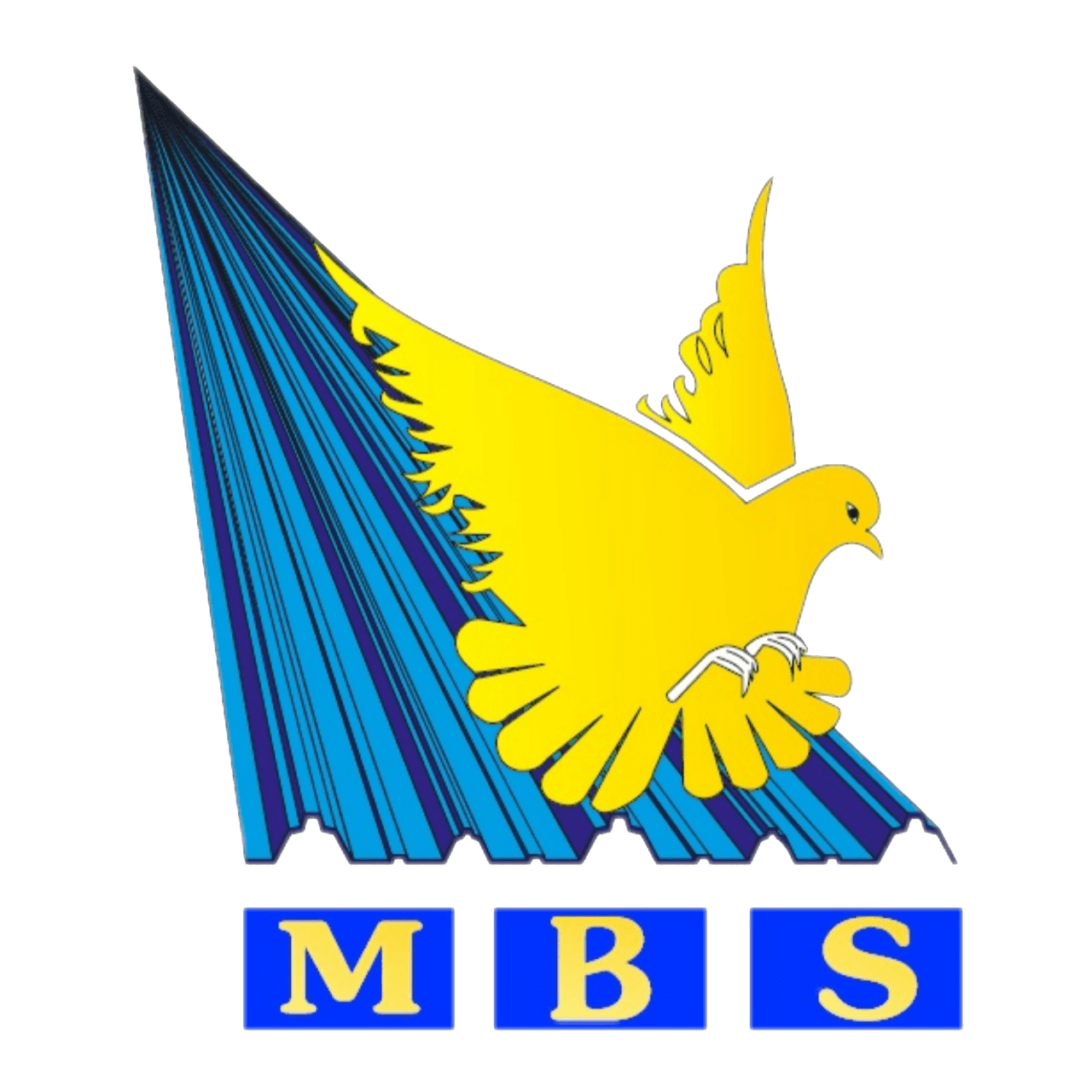 Pt. Merpati Balap Sakti - Perusahaan Produsen Atap, Genteng, Dan Plafon