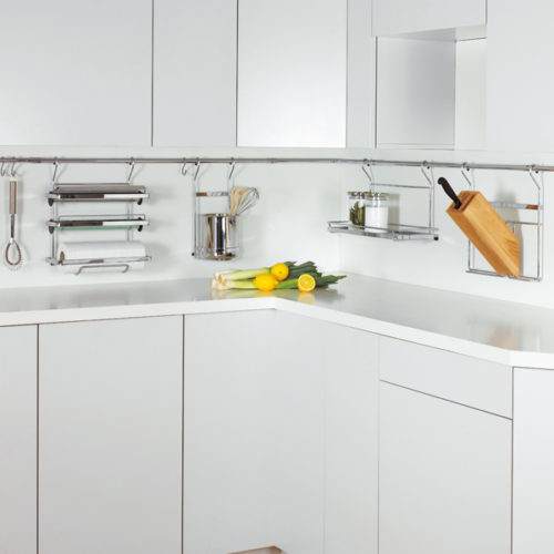 Kitchen Accessories A&D Distributors