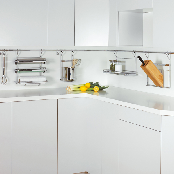 Kitchen Accessories A&D Distributors