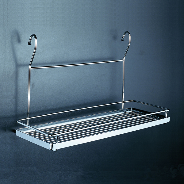 SHELF RACK A&D Distributors