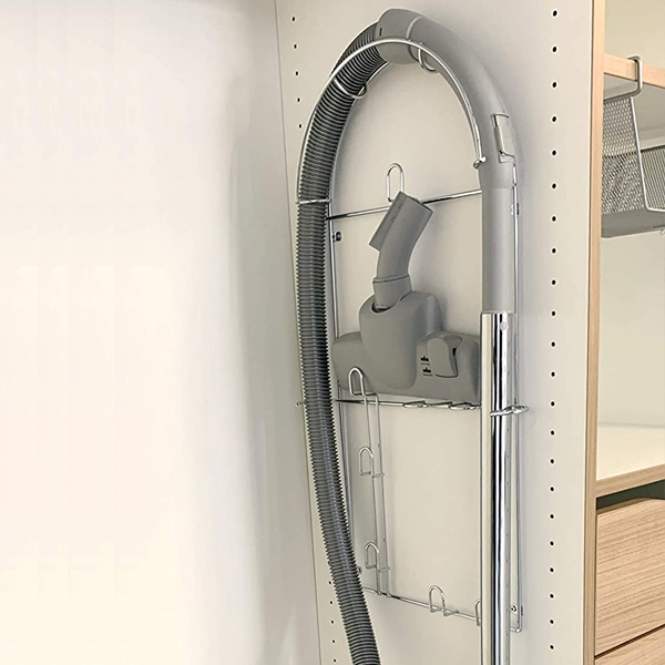 VACUUM RACK A&D Distributors