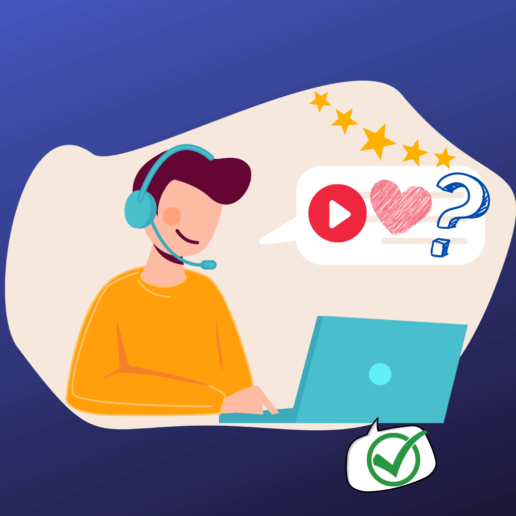 The 30 Essential Testimonial Questions to Ask Your Clients