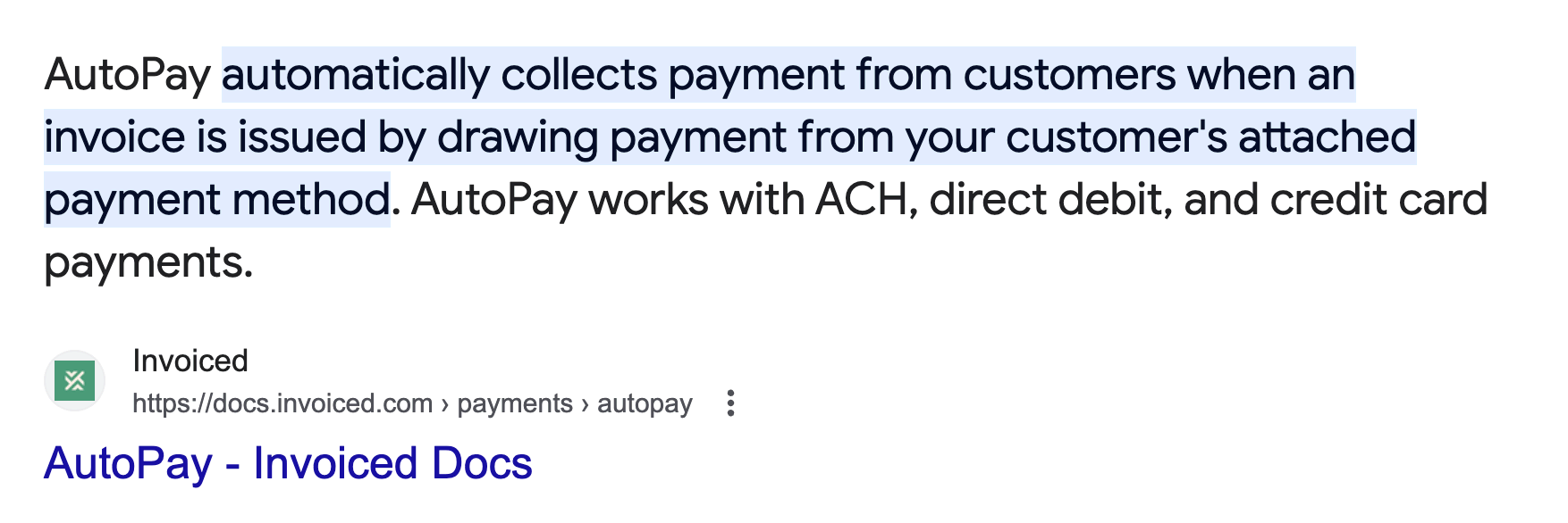 Should You Charge "Late Fees" For Invoice Payments? Atarim