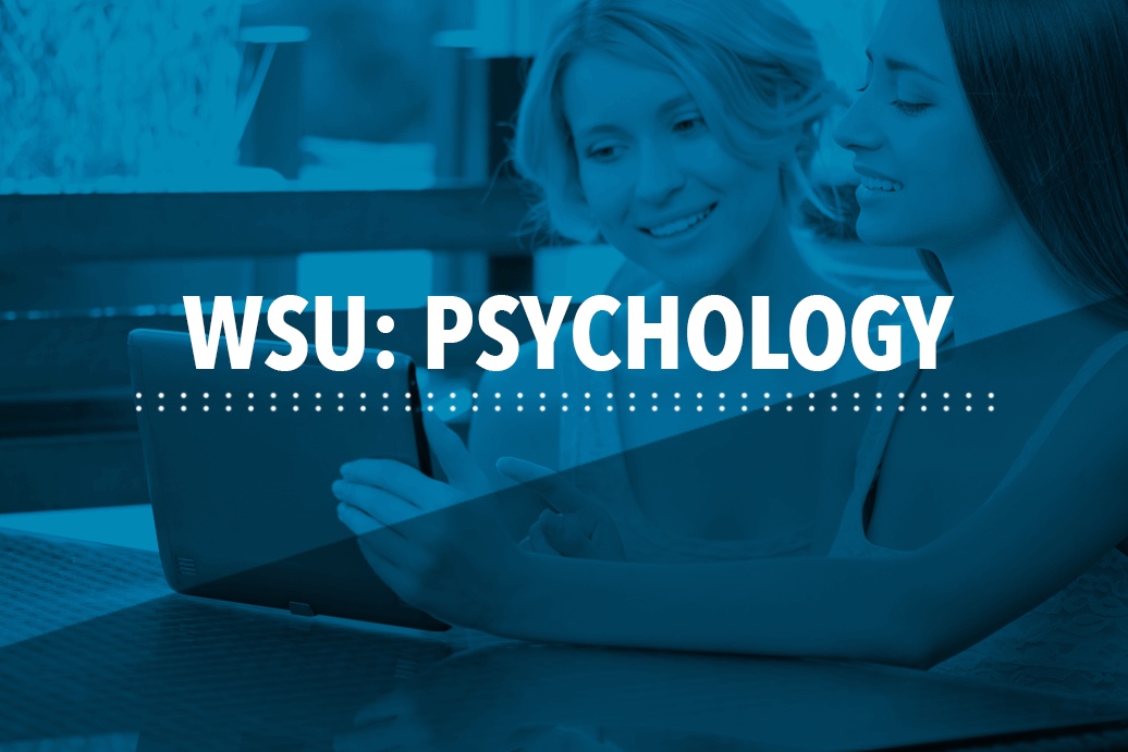 WSU Psychology Top 10 in Australia ATAR Notes