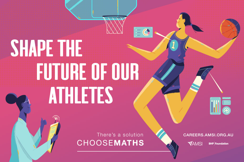 Why Studying Maths is Important, and Where It Can Lead You ATAR Notes