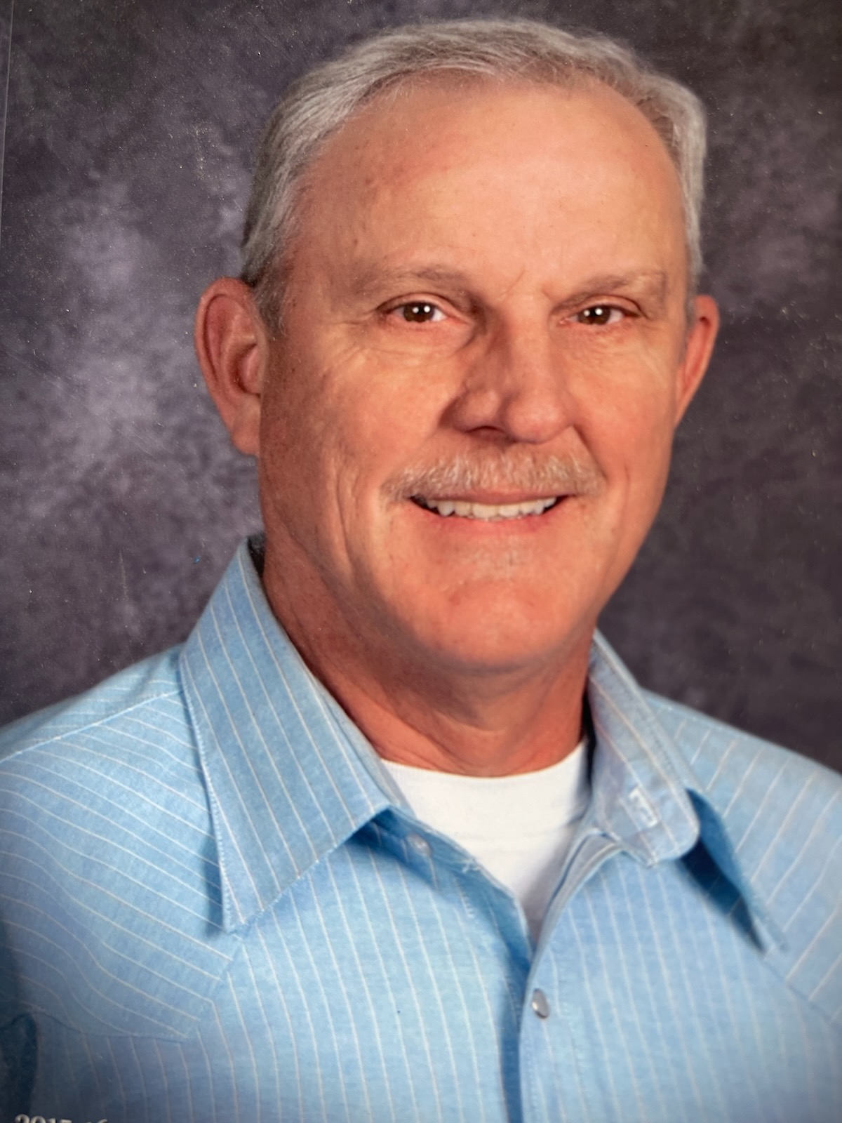 Atascadero School Board Candidates 2022 Q&A Part I • Atascadero News