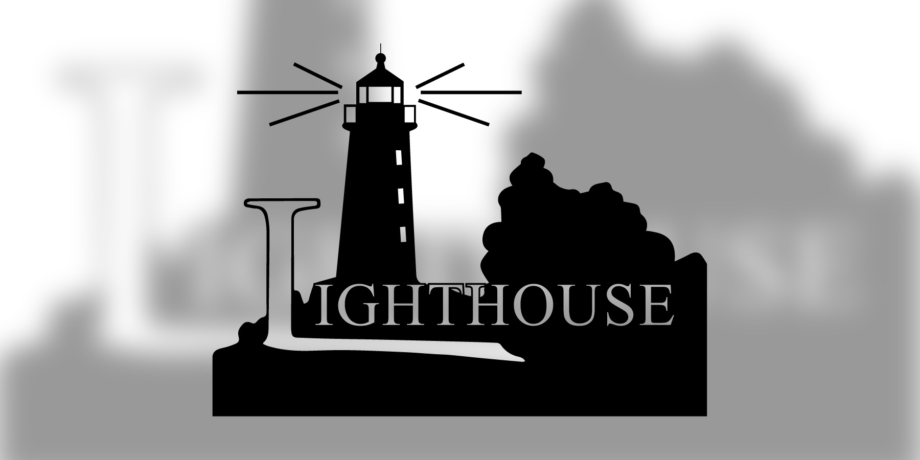 Local Businesses Raising Funds for LIGHTHOUSE • Atascadero News