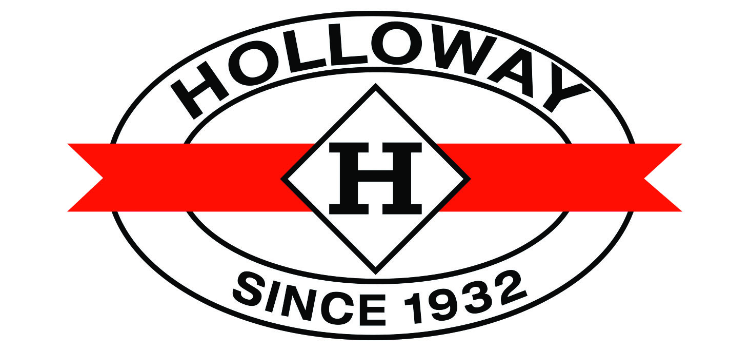 Holloway Acquires Strategic Stake in AgSoilworks • Atascadero News