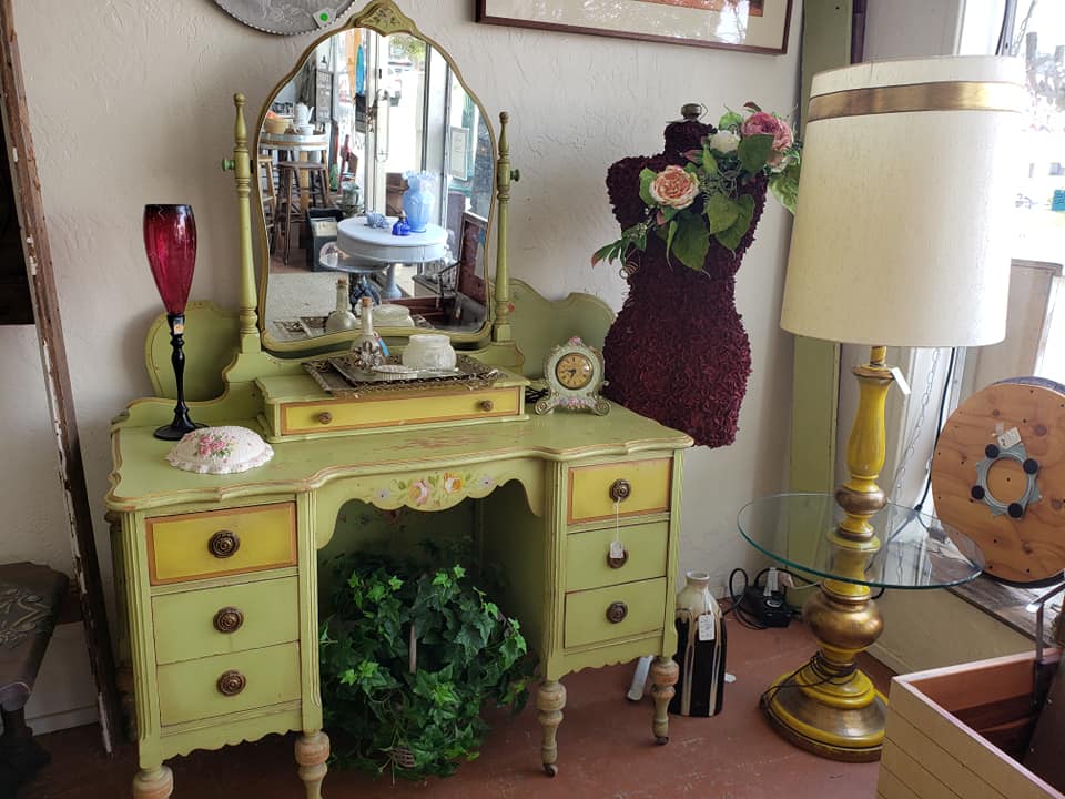 Small Business Saturday This Year, More Than Ever Local Shops Need