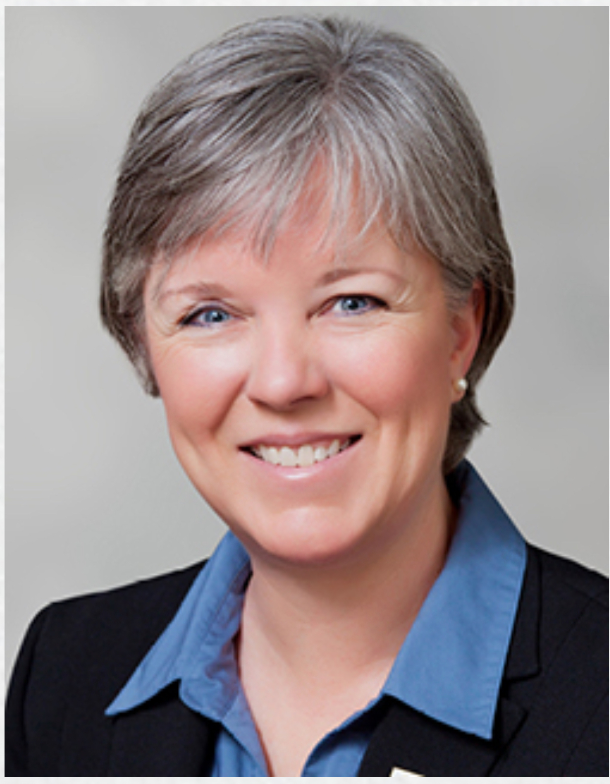 Atascadero School Board Candidates 2022 Q&A Part I • Atascadero News