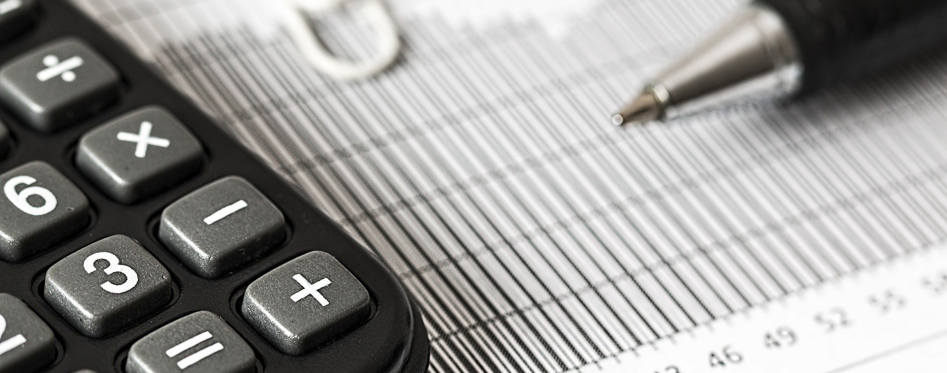 Property Tax Exemption Deadline Approaches • Atascadero News