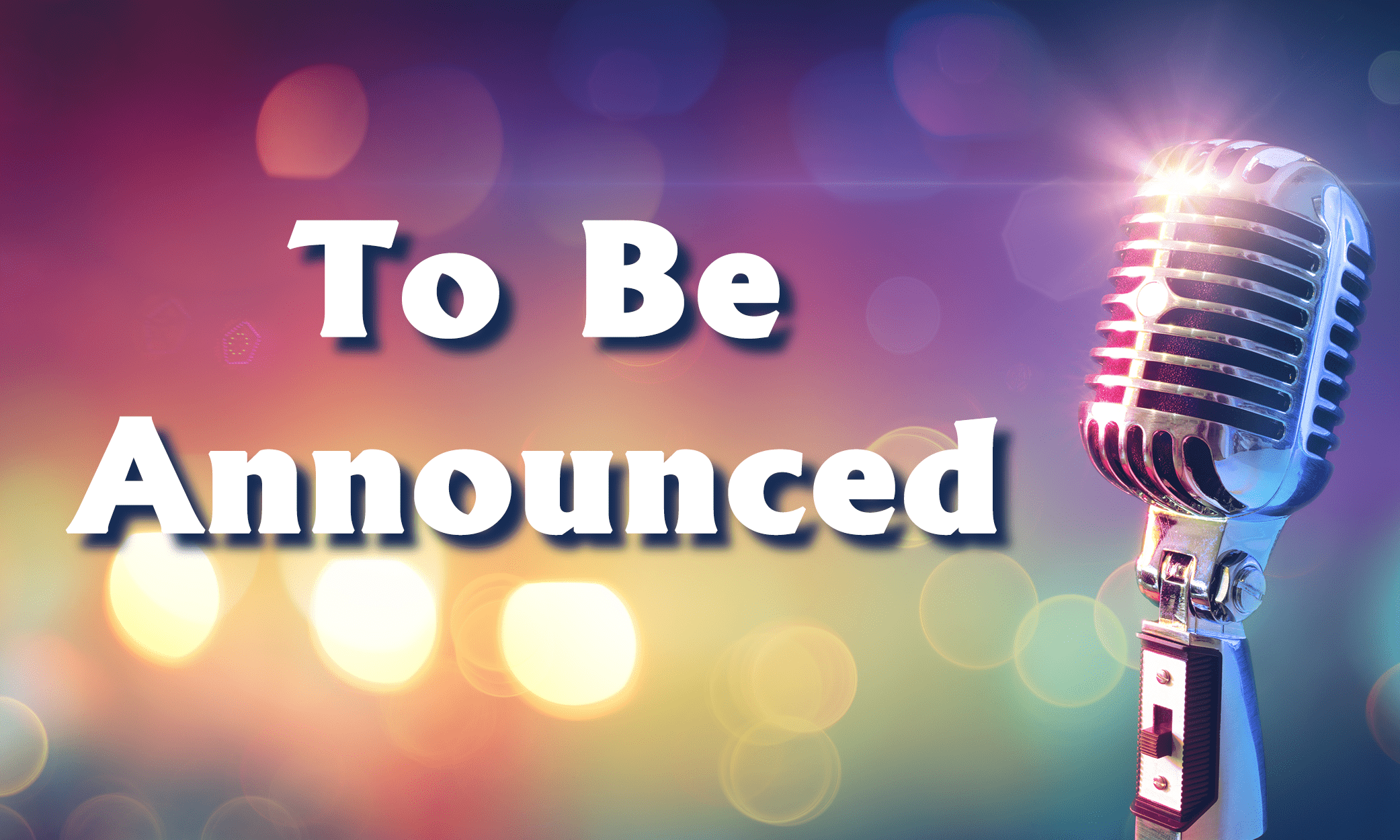 tamale festival 2023 Atascadero Tamale Festival