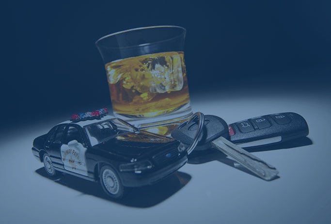 dui Auto Accident Attorney Baltimore, MD